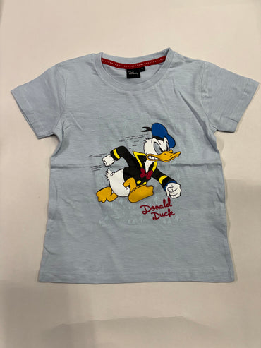 Donald Duck 🦆 - T-Shirts
