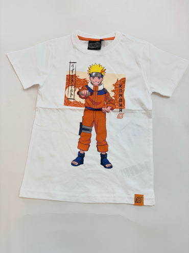 NARUTO T-Shirts