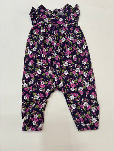 Baby full Jumpsuits