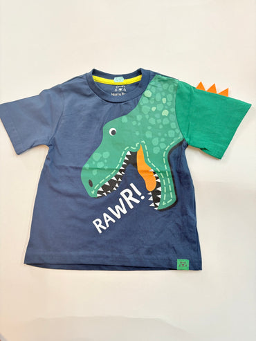 RAWR ! T-Shirts