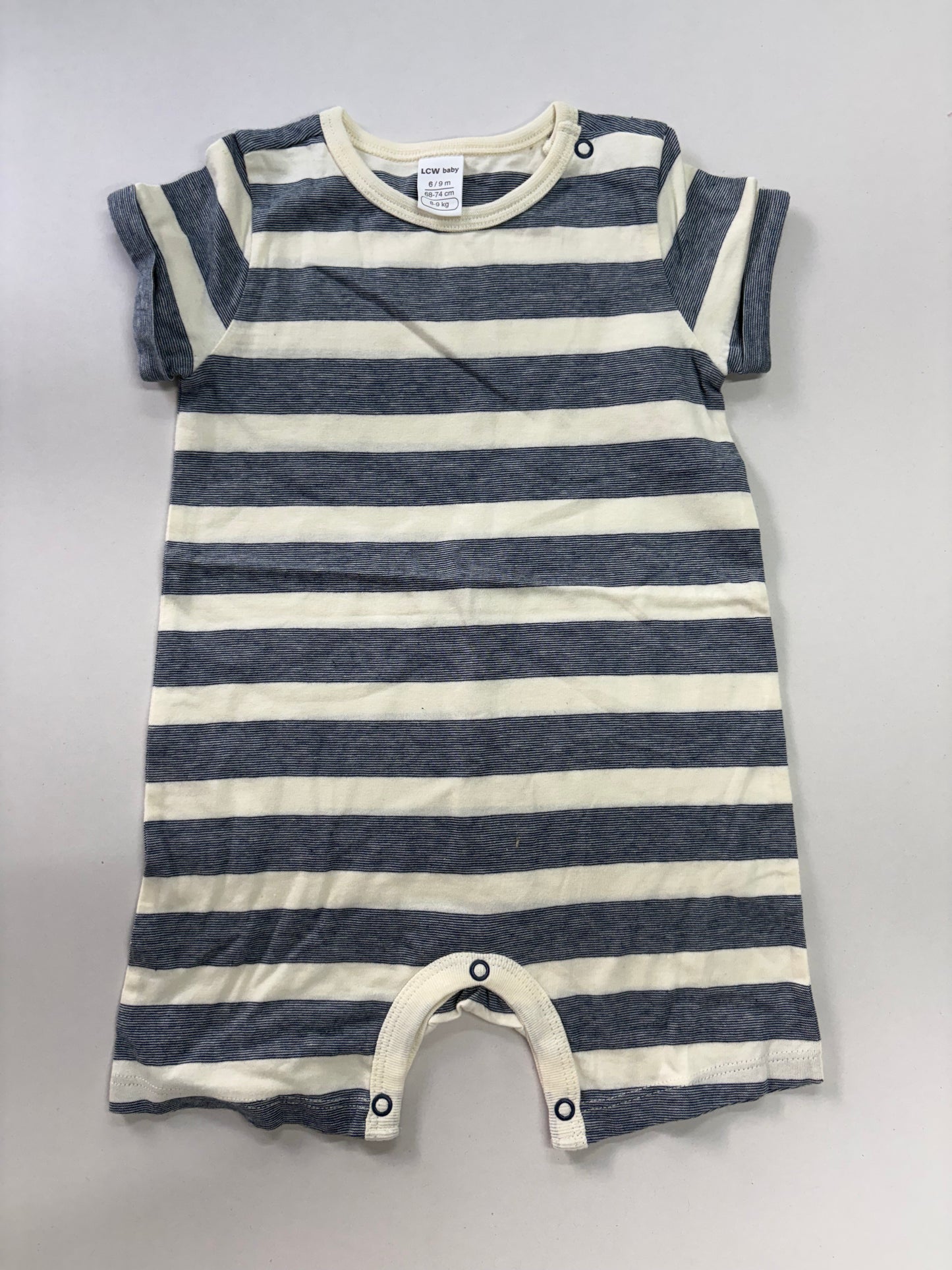 -High Quality Baby half Jumpsuits