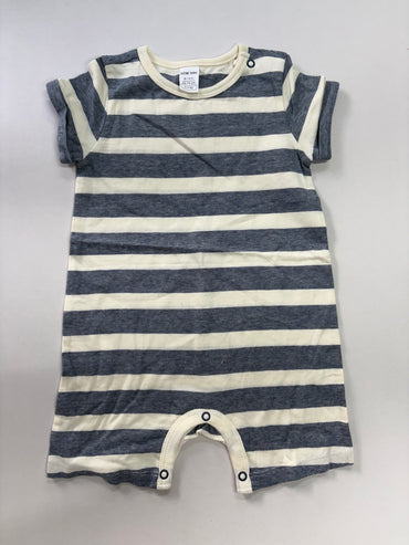 -High Quality Baby half Jumpsuits