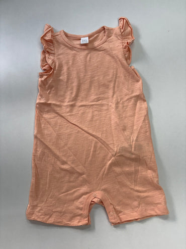 High Quality Baby half Jumpsuits