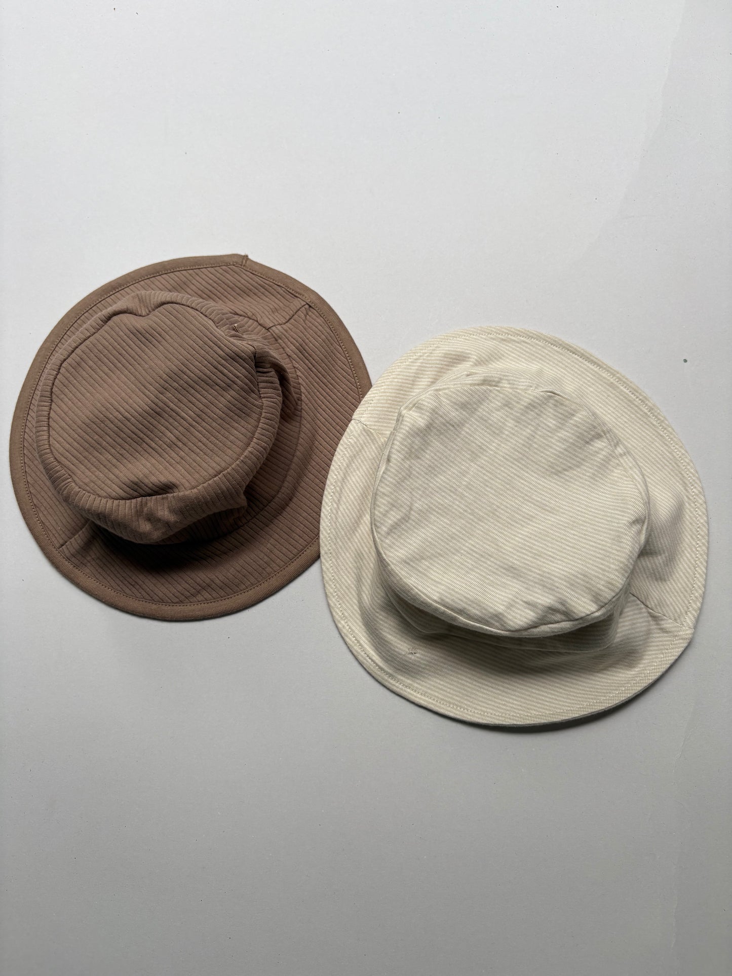 Hats combo