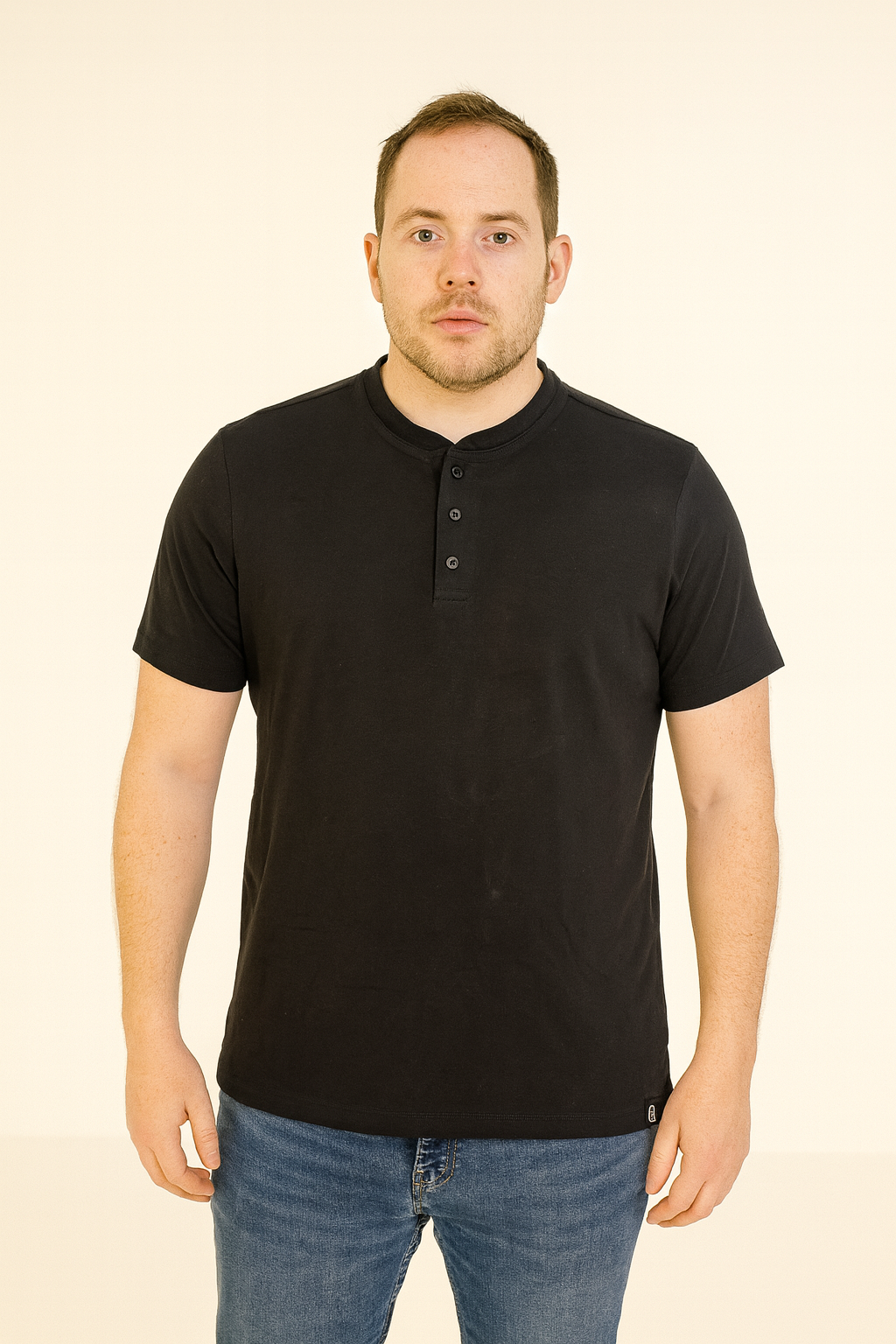 Men’s T-shirts