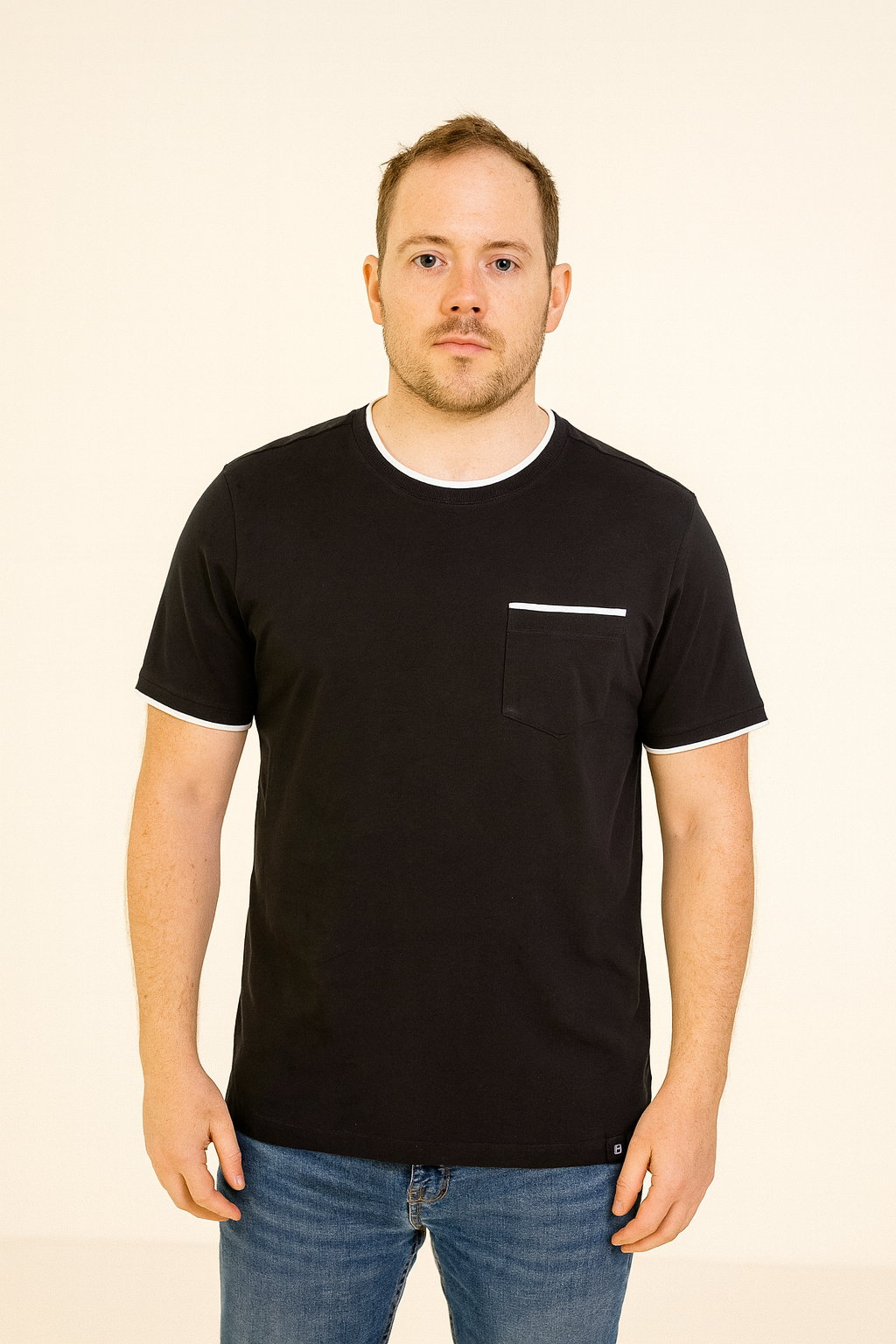 Men’s T-shirts