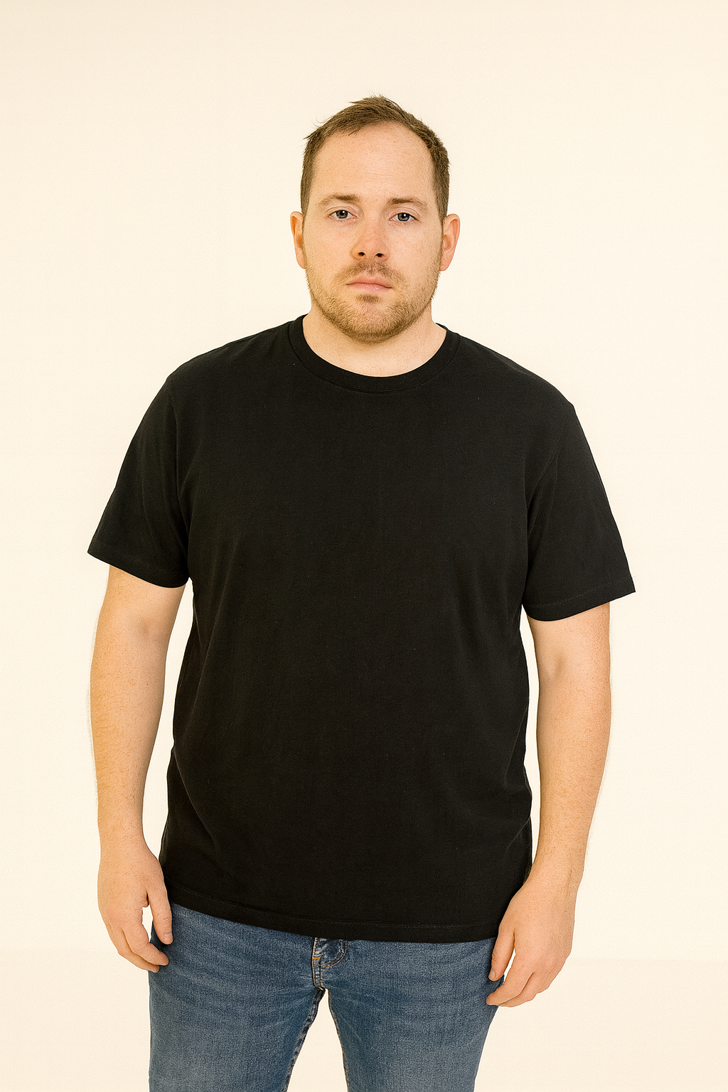 Men’s T-shirts
