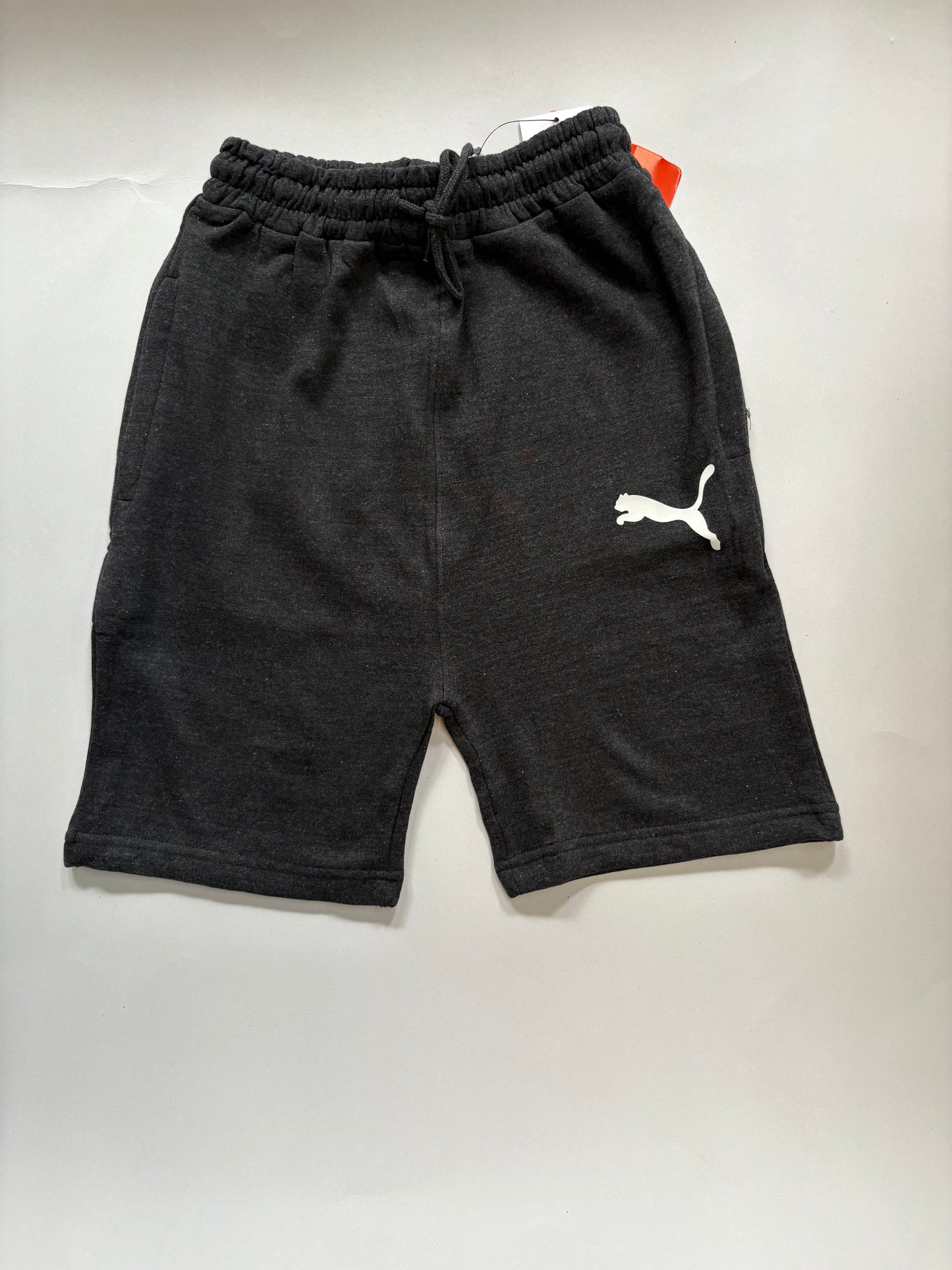 Men short