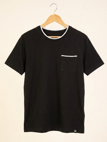 Men’s T-shirts