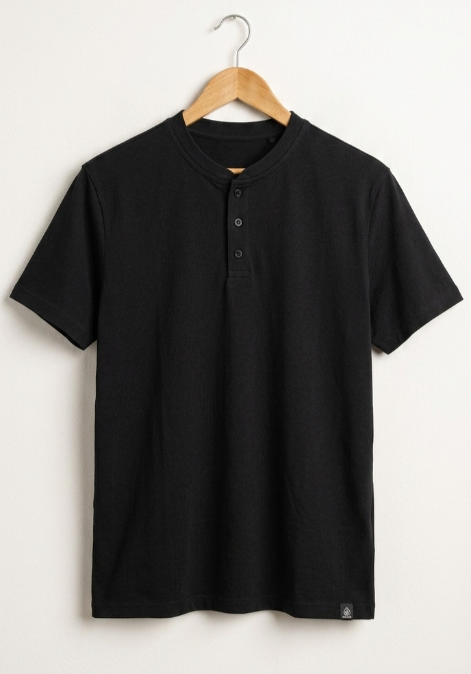 Men’s T-shirts
