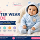  Baby Winter Wear