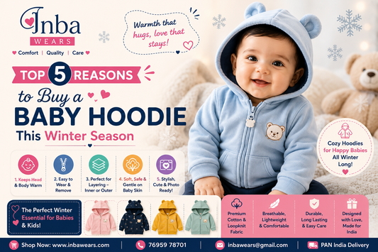  baby hoodie 