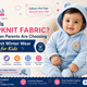 loopknit winter wear