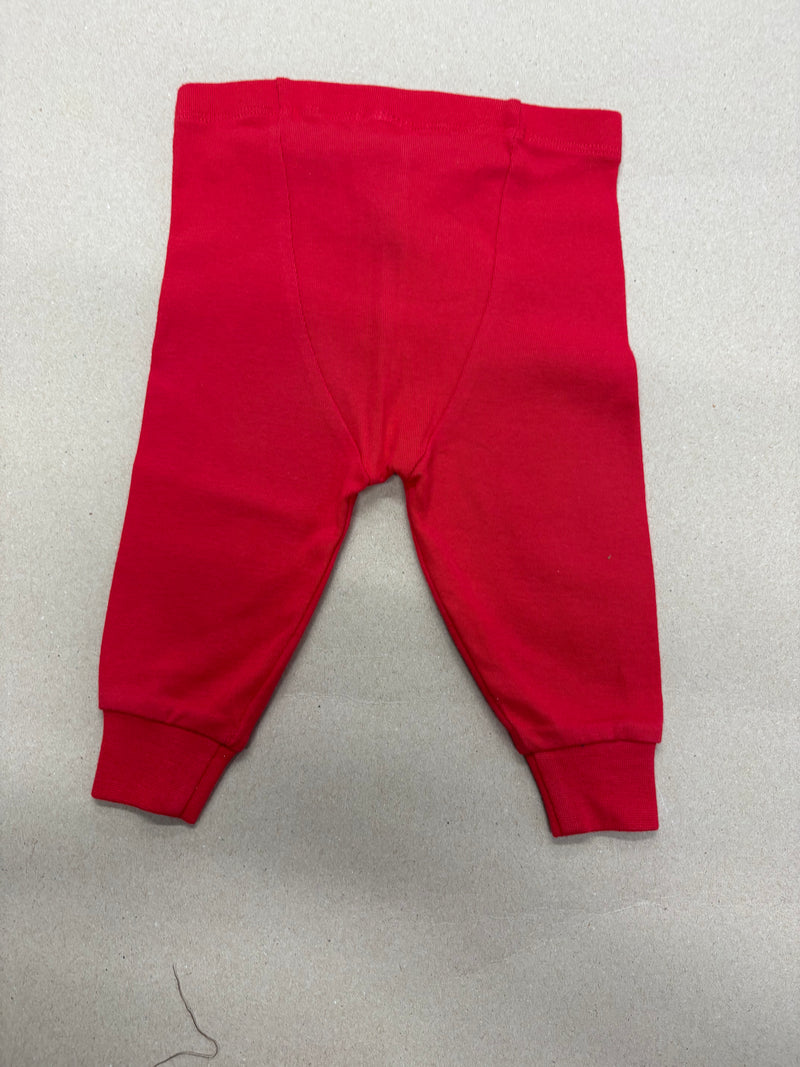 MICKEY since 1928-full sleeve set