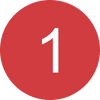 Step 1