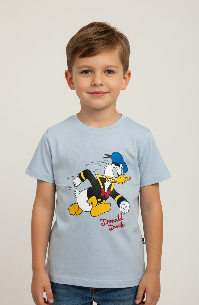 Donald Duck 🦆 - T-Shirts