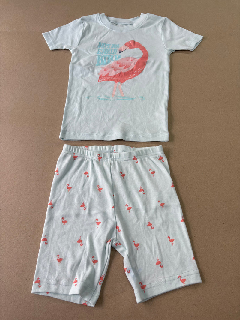NOT AN EARLY BIRD  Kids Co-Ord Set premium quality