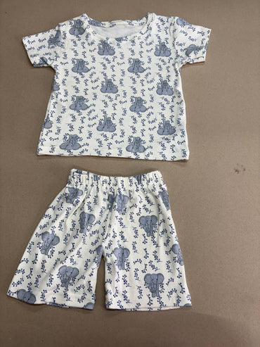 Kids Co-Ord Set premium quality