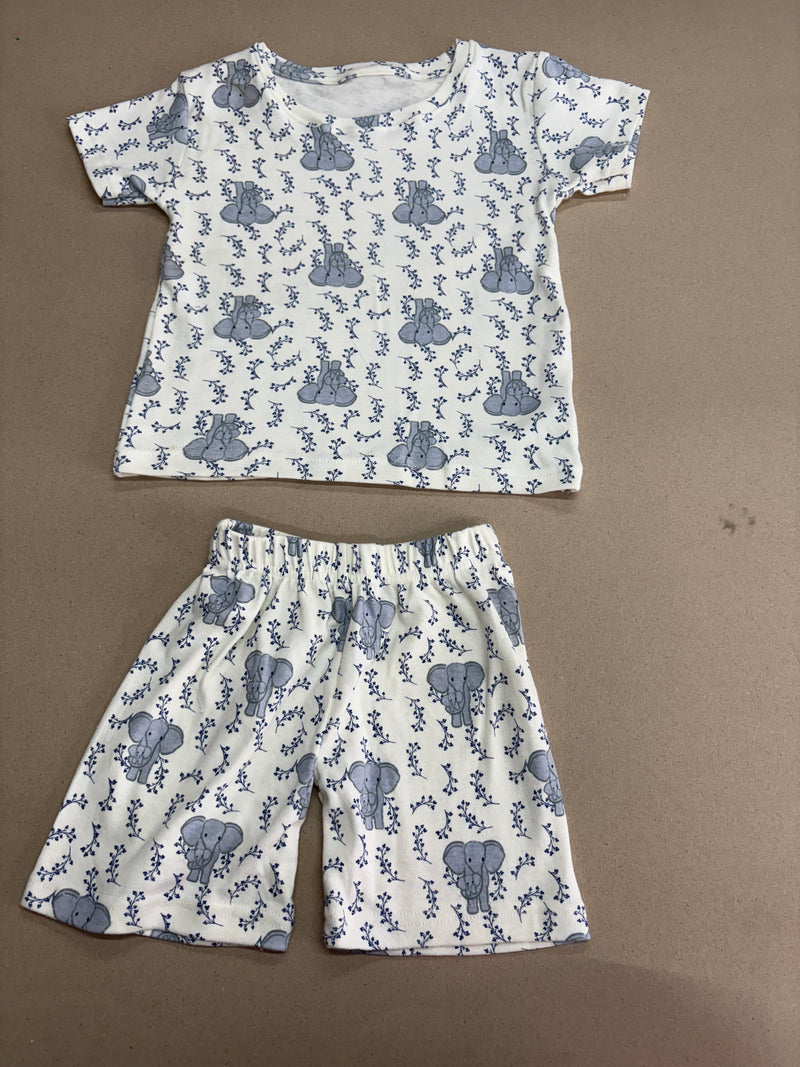 Kids Co-Ord Set premium quality