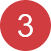 Step 3