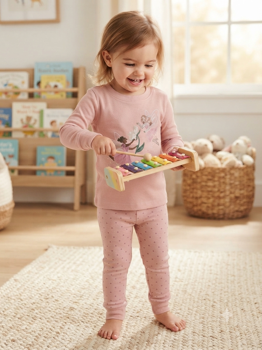 -full  Sleeve co - Ords Set