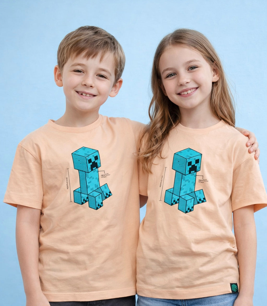 SURVIVAL MODE - T-Shirts