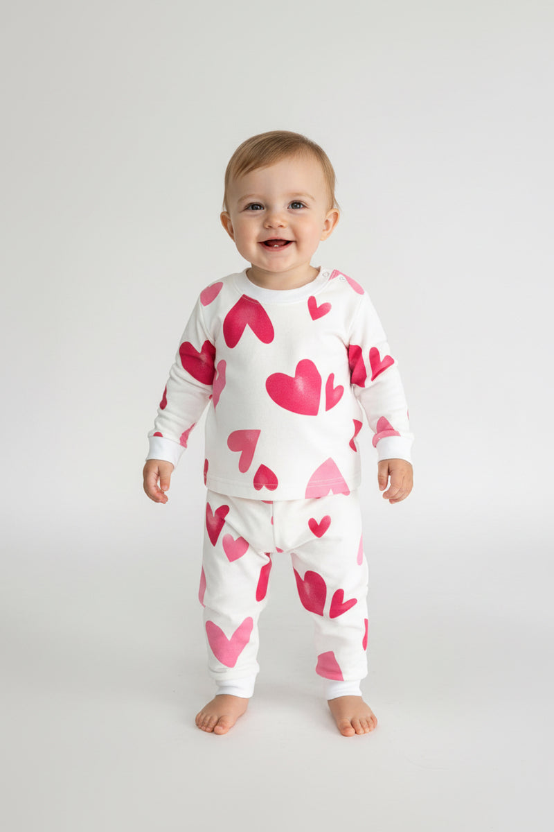 LPremium loop net winter wears IN-12/013