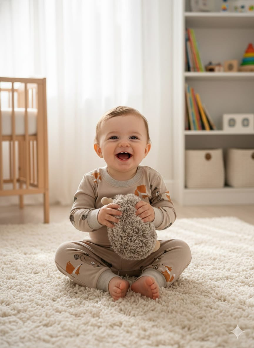 Premium loop net winter wears IN-12/005 Sandals Character