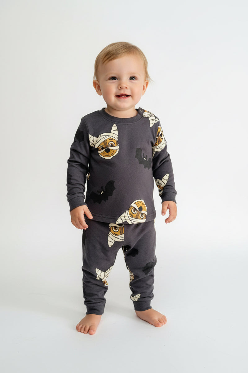 LPremium loop net winter wears IN-12/013