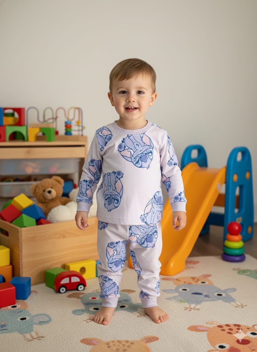 LPremium loop net winter wears IN-12/013