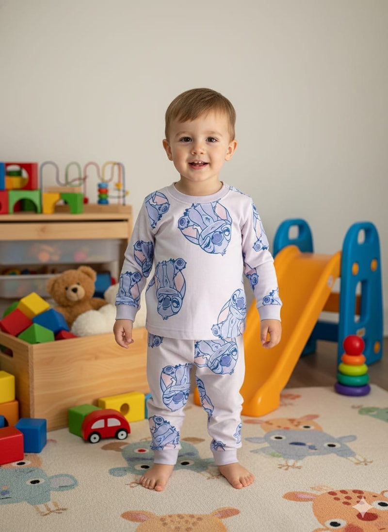 LPremium loop net winter wears IN-12/013