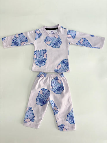 LPremium loop net winter wears IN-12/013