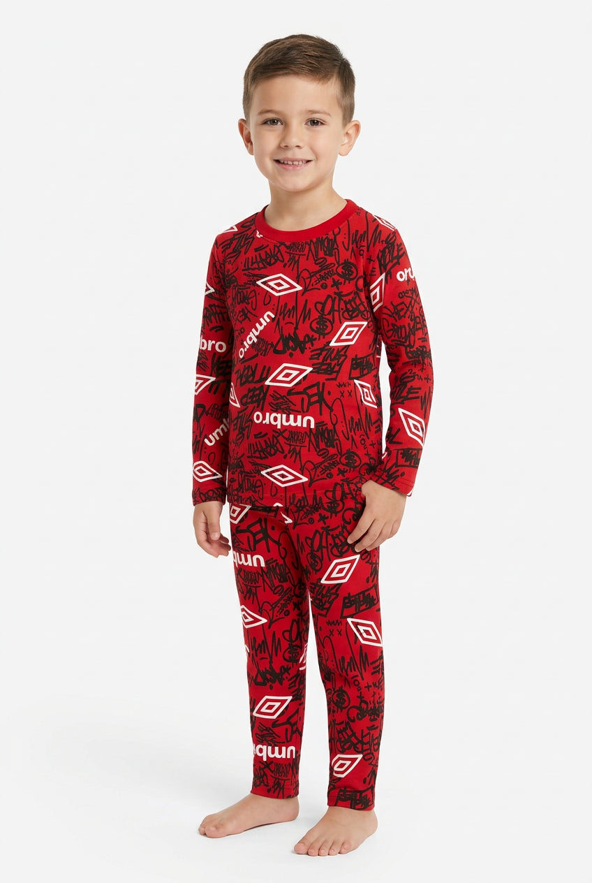 Premium kids winter Wear, wild animal theme, white bass Loop knit10/24