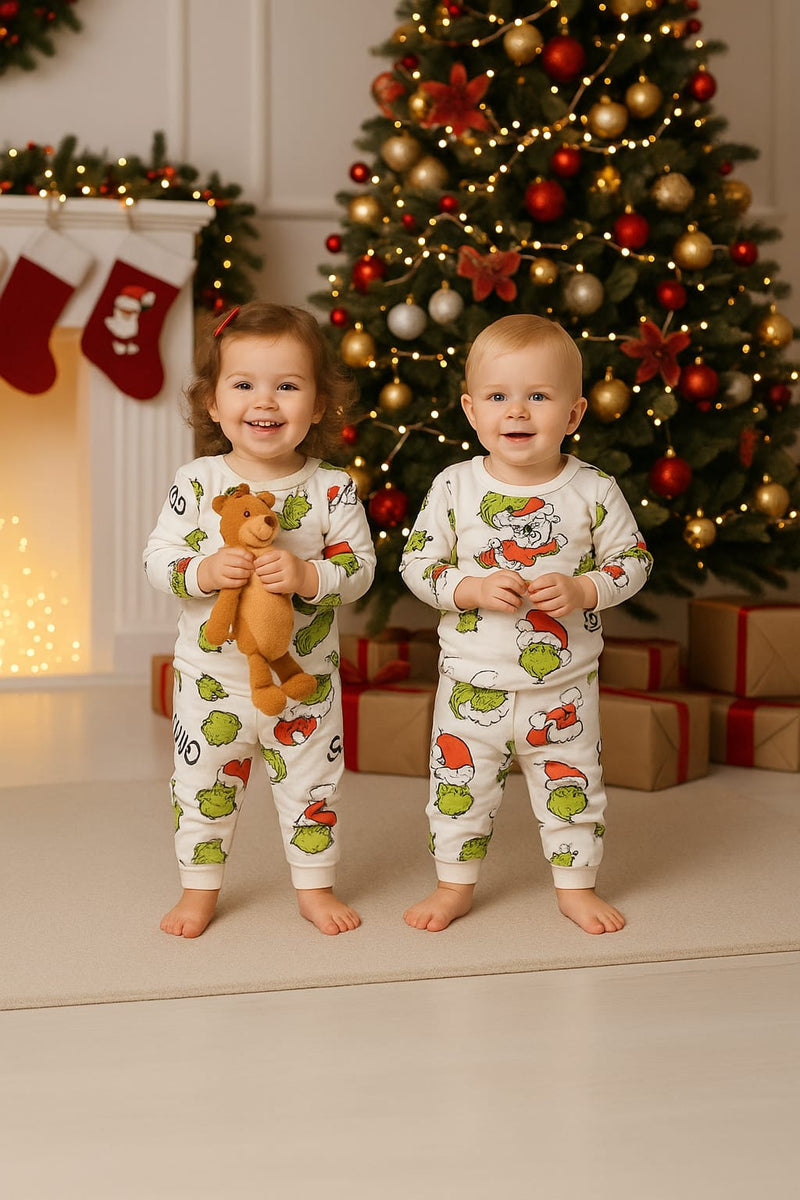 Premium loop net winter wears IN-12/013