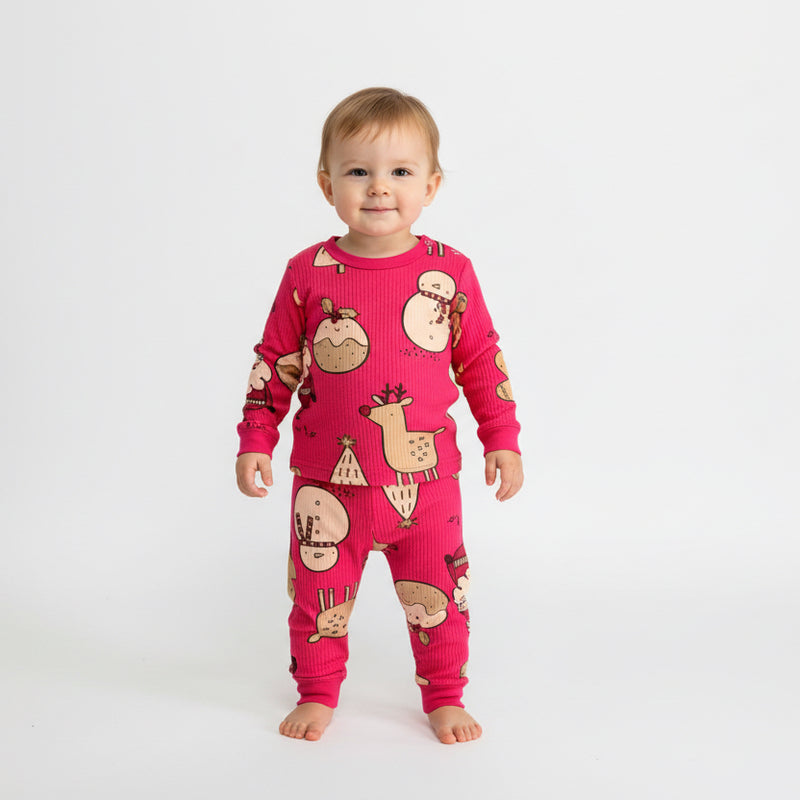 LPremium loop net winter wears IN-12/013