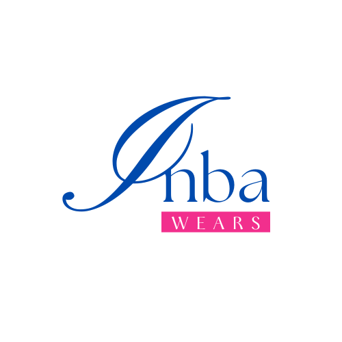 inbawears.com