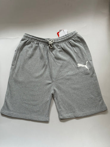 Men short