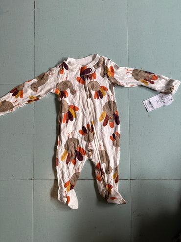 White &Chike 10/4-Jumpsuits