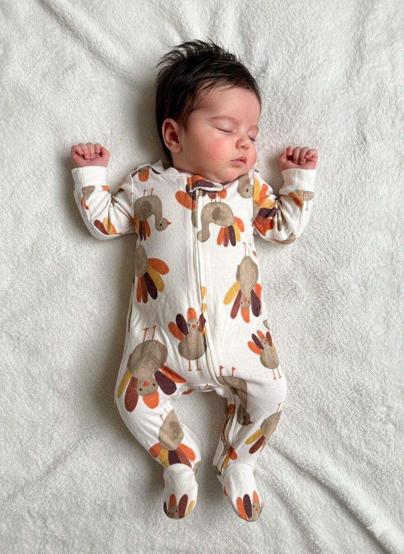 White &Chike🐤-Jumpsuits