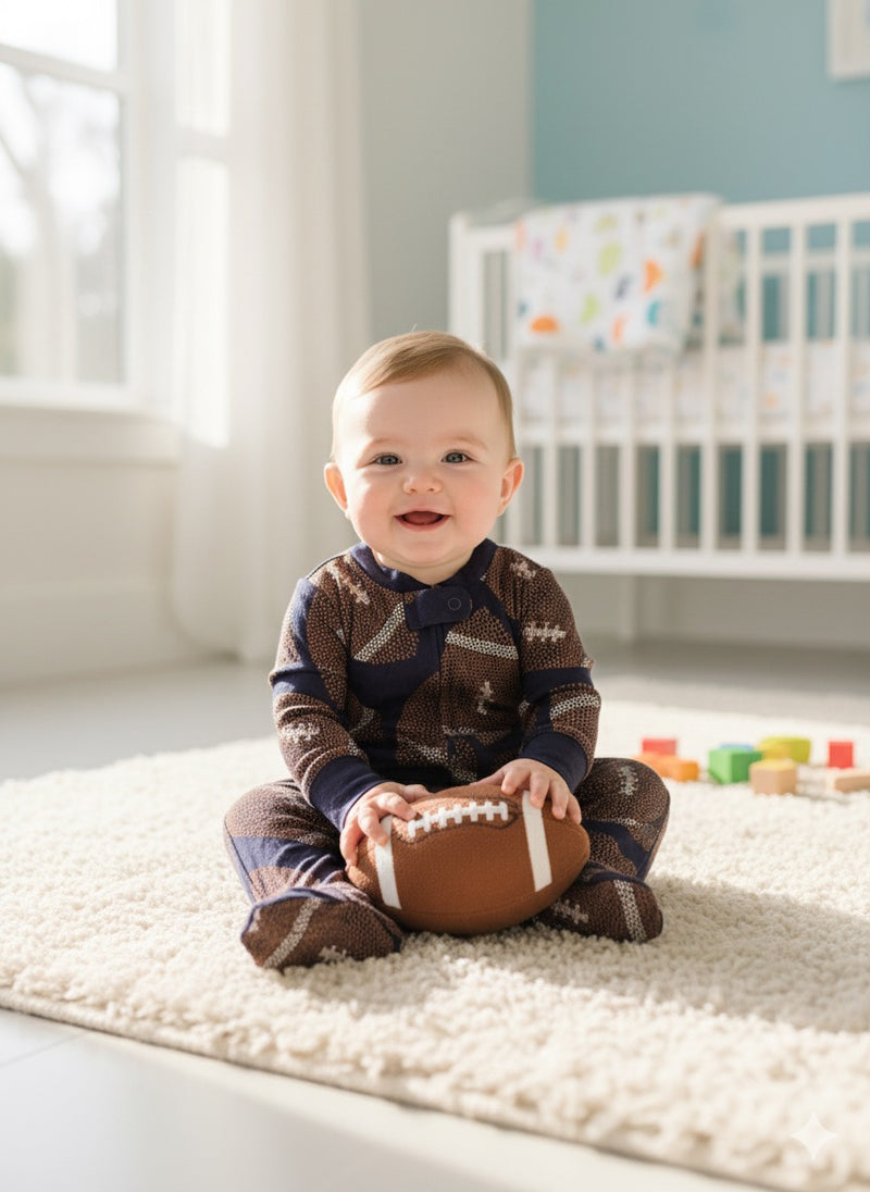 Dark Blue -Jumpsuits