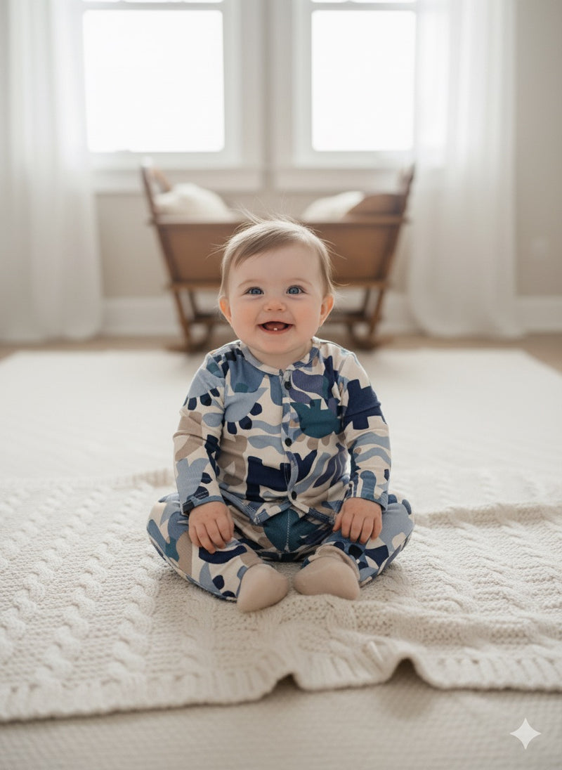 Full Difference in colours Jabla