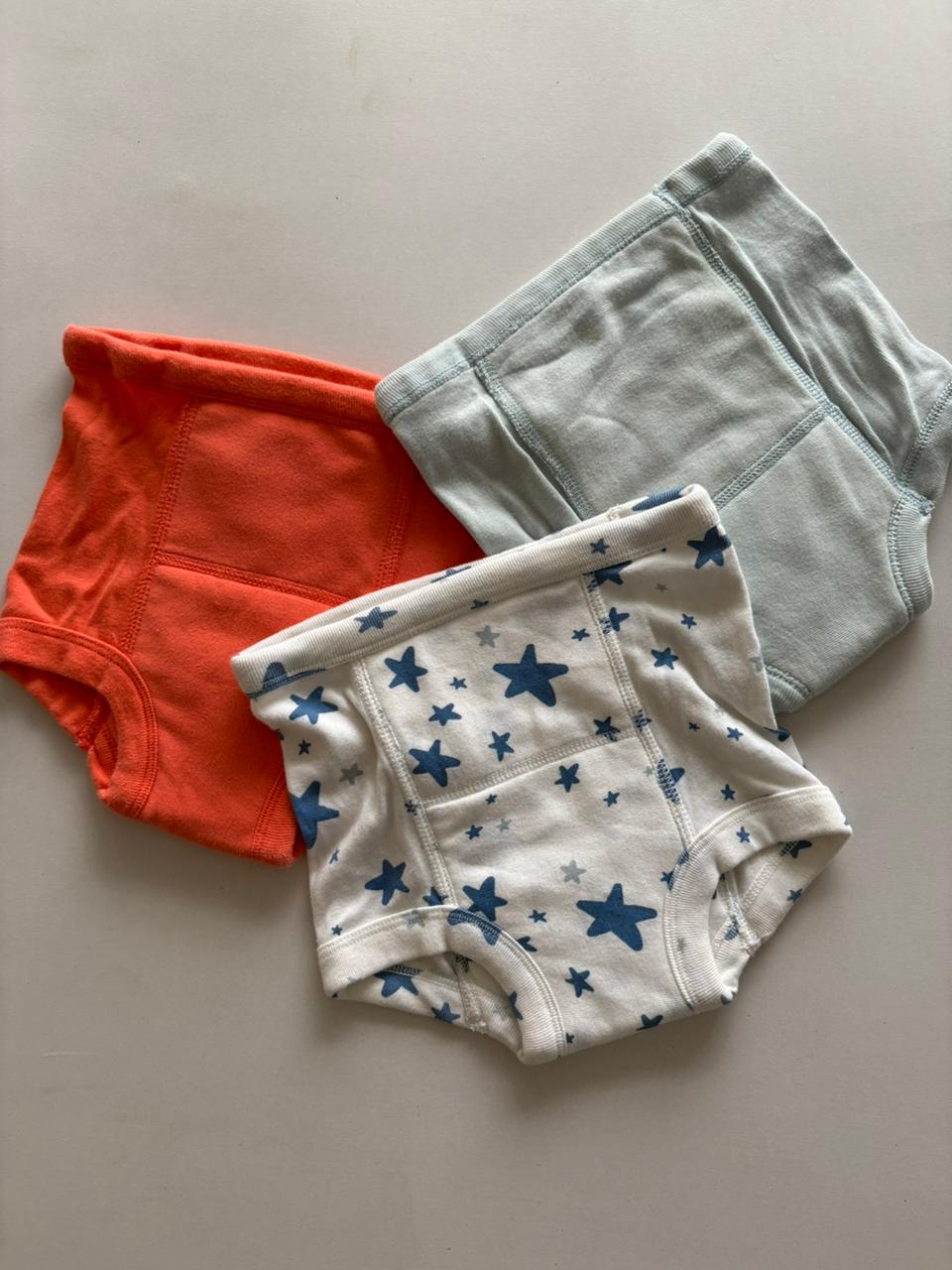 Baby Underpads