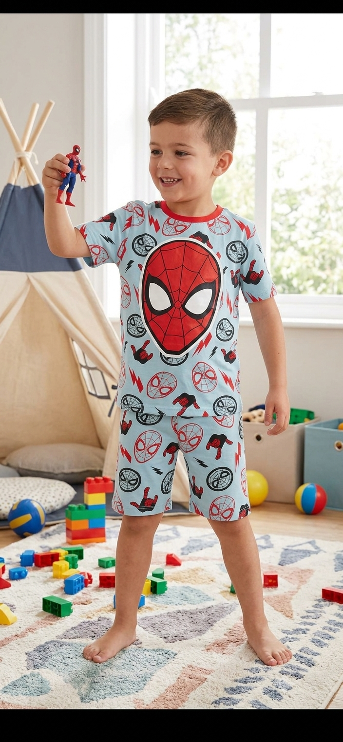 Co-ord Set premium quality