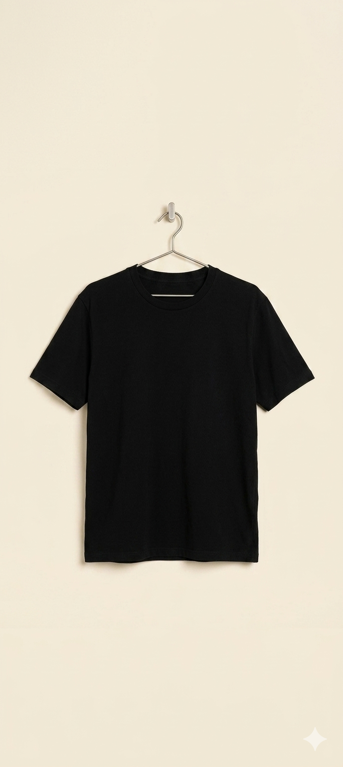 Men’s T-shirts