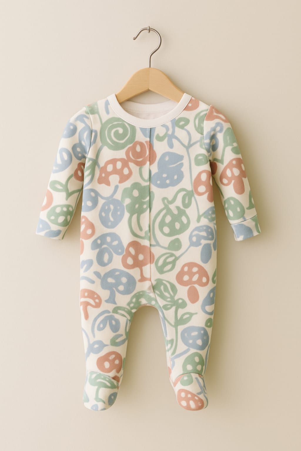 Green&white - Jumpsuits High Quality